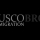 Fuscobrowne Logo Color