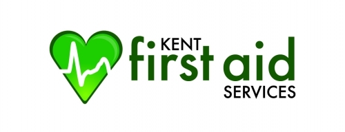 Kent First Aid Services Final