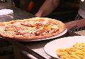 a pub and restaurant with a wide range of products to suite your needs and what you enjoy find more out at http   www touchlocal com 3775115