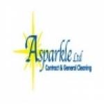 Asparkle Ltd - office cleaners