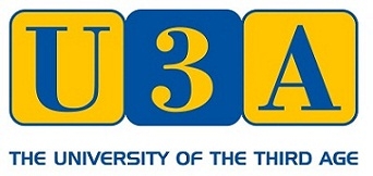 U3A Lanzarote, U3A Canary Islands, U3A Spain