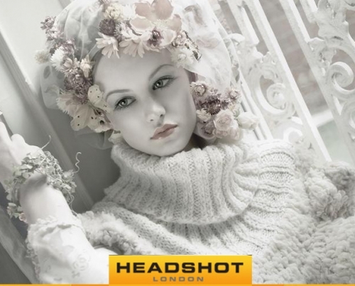 Fashion Portrait by Headshot London at http://www.headshotlondon.co.uk/fashion_photographers/