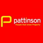 Pattinsons Estate Agents