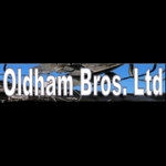 Oldham Bros Ltd - skip hire