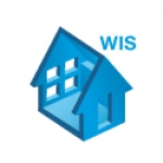 Wis3 Wis3
