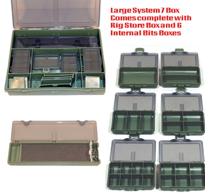System7400