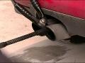 Mendem Motors is a Car Servicing and Repairs Garage established back in 1975. The garage is located in Tadley, Redhill. Mendem Motors specialises in Car Servicing and Repairs, MOT Testing, Full Breakdown and Recovery Services. Tyres services are also