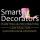 Decorators