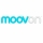 Moovon Branding