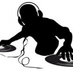 DJad