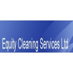 Equity Cleaning Services Ltd. - office cleaners