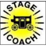 Stagecoach Logo