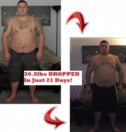 Neil21day