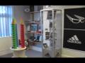 Winson Opticians