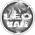 Leologo