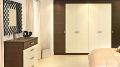 One of the leading suppliers of sliding and hinged wardrobes in the North East. Find out more at http://www.touchlocal.com/3478964