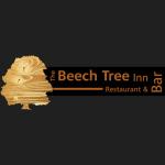 The Beechtree Inn - pubs and bars