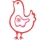 Little Chicken Marketing