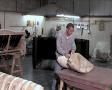 http   www touchlocal com business list bid 3049177 he Designer Sofa Long Eaton based Showroom full of Bespoke Handcrafted Furniture Of The Highest Quality  We have a large range of Sofas including Traditional   Contemporary Style Sofas  We are Speci