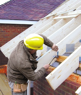 CAERPHILLY HOME IMPROVEMENTS
