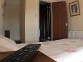 Hurst Dene Guest House together with our luxury self-catering apartments, is the perfect place to stay and enjoy the exciting city. find more out at http://www.touchlocal.com/1363797