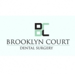 Brooklyn Court Dental Surgery