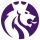 Rics269 Purple