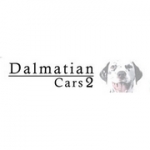 Dalmation Cars