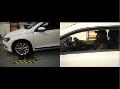 http   www touchlocal com business list bid 7167094 Mot Centre Heston offer MOT Testing  Engine Tuning   Servicing  Mechanical Repairs  Servicing  Brakes and Clutch Repairs and Air Conditioning  Book an MOT online