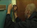 PRO LOCKSMITHS provides 24 hour emergency service .....and offers professional and affordable locksmith and security services for both commercial and domestic clients. Our focus is on customer service and value for money, this makes us the number one