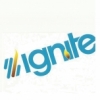 Ignite Logo