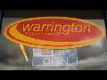 Warrington Service Centre based on Church St in Warrington, offers all forms of car servicing find more out at http://www.touchlocal.com/7090166