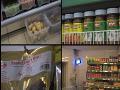 http://www.touchlocal.com/business/list/bid/6756262 Located in Bournemouth  we are a international supermarket offering African  Chinese and Indian groceries  fresh vegetables and Halal meat  For further information  please feel free to contact us by
