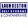 Launceston Self Storage & Container Hire