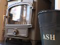 Kindle Stoves is a family run business offering a full wood burning and multi fuel stove supply and installation service. find more out at http://www.touchlocal.com/7223270