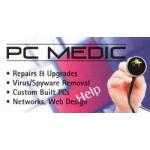 Worcester PC Medic Computer Repair Services