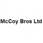 Mccoy