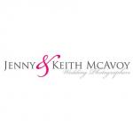 Mcavoy Photography - wedding photographers