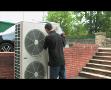 At AW Air Conditioning Services UK Ltd based in Derbyshire, our goal is to provide our customers with a first class service find more out at http://www.touchlocal.com/6232220