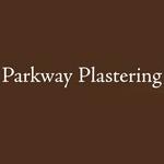 Parkway Plastering - plasterers