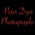 Peter Dyer Photographs Peter Dyer Photographs