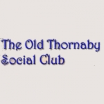 Old Thornaby Social Club - sport and social clubs