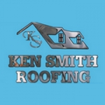 Ken Smith Roofing - roofers