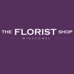 the florist shop winscombe