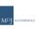 MDJ accountancy cost effective accountants