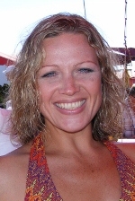 New Massage Ad Photo 167x250 2