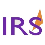 Installation & Refurbishment Solutions Ltd. IRS LTD - office furniture