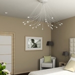 Domestic Decorating