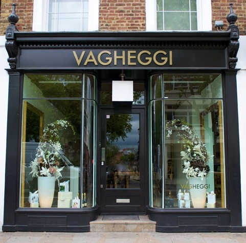 Vagheggi 73