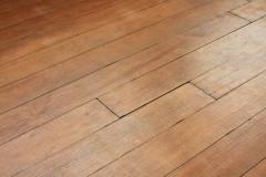 Wood5
